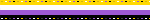 Non-binary flag.